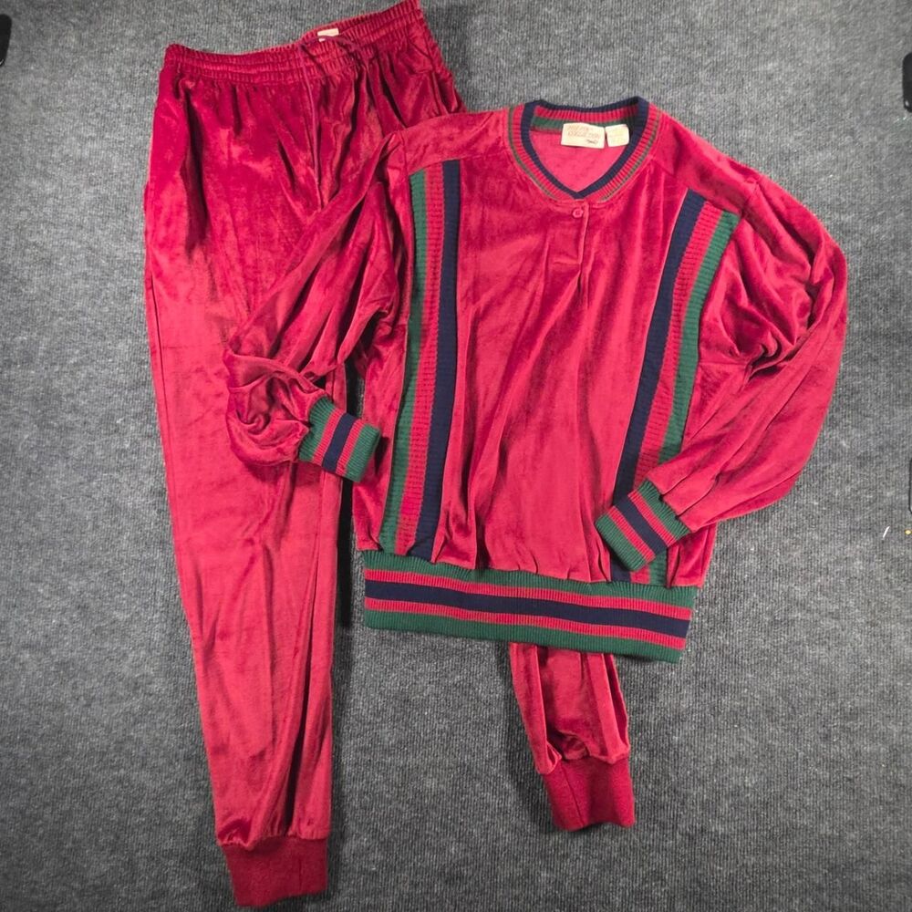 Women's multi Suit